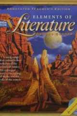 Writer's Choice Grade 8 Teacher cover image