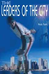 Leaders of the City cover image