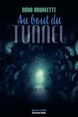 Au bout du tunnel cover image