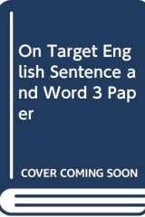 New Language Programme cover image
