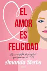El Amor Es Felicidad cover image
