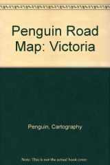 Penguin Road Map: Victoria cover image
