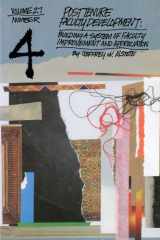 Post-Tenure Faculty Development : Building a System for Faculty Improvement and Appreciation cover image