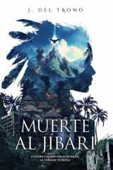 Muerte Al Jíbari cover image