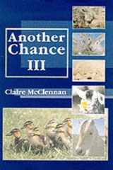 Another Chance III cover image