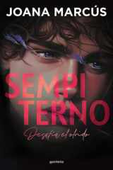 Sempiterno / Sempiternal cover image