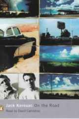 On the Road cover image