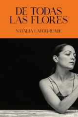 De Todas Las Flores / of All the Flowers cover image