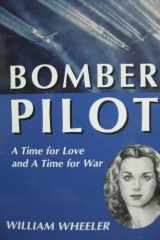 Bomber Pilot cover image