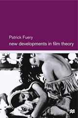 New Developments in Film Theory cover image