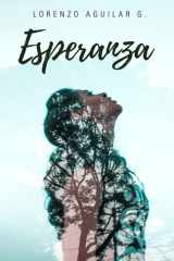 ESPERANZA (Spanish Edition) cover image