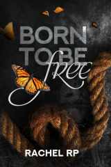 Born to be free Un trato. Un mafioso irlandés. Un destino inesperado. cover image