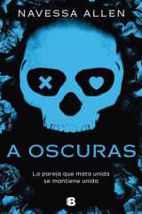 A Oscuras / Lights Out cover image