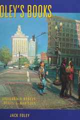 Foley's Books: California Rebels, Beats and Radicals cover image