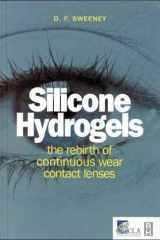 Silicone Hydrogels: The Rebirth of Continuous Wear Contact Lenses cover image