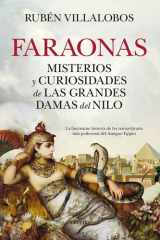 Faraonas -Z cover image