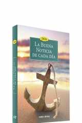 La Buena Noticia de cada día 2026: Edición Hispanoamérica cover image