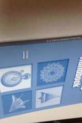 Second Grade Everyday Mathematics Training Video cover image