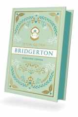 Buscando esposa (Bridgerton, 8) (Spanish Edition) cover image