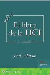 Marino. El libro de la UCI (Spanish Edition) cover image