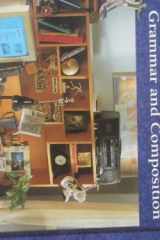 Writer's Choice, Student Editi cover image