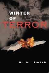 Winter of Terror cover image