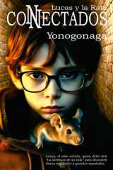 Lucas y la rata Conectados cover image