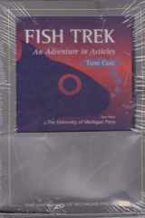 Fish Trek An Adventure in Articles cover image