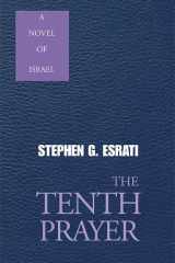 The Tenth Prayer: A Novel of Israel cover image