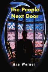 The People Next Door cover image