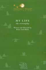My Life The Screenplay cover image
