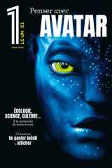 Le 1 XL - Penser avec AVATAR - écologie, science, culture cover image