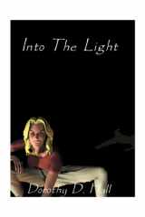 Into the Light cover image
