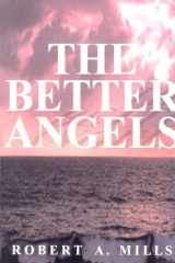 The Better Angels cover image