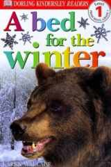 Bed for the Winter cover image