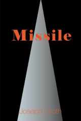 Missile cover image