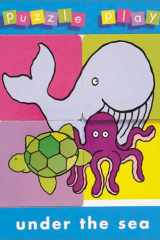 Under the Sea cover image