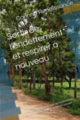 Sortir de l’endettement et respirer à nouveau: Le guide pratique pour sortir de l'endettement et retrouver un équilibre budgétaire durable (French Edition) cover image
