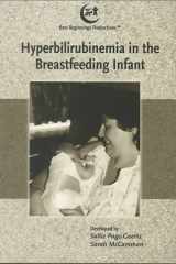 Hyperbilirubinaemia and the Breastfeeding Infant cover image