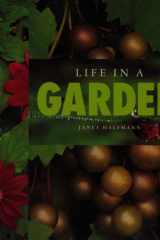 Life in a Garden cover image