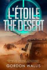 L'Étoile du Désert cover image