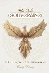 Ma clé souveraine (French Edition) cover image