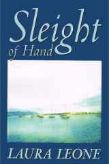 Sleight of Hand cover image