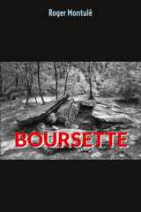 Boursette (French Edition) cover image