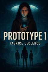 Prototype 1 (French Edition) cover image