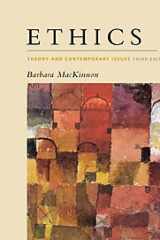 Ethics cover image