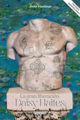 Daisy Haites. la Gran Liberación / Daisy Haites: the Great Undoing cover image