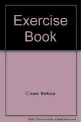 Conventions and Expectations Exercise Book cover image