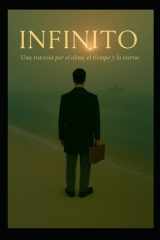 infinito (Spanish Edition) cover image