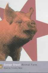 Animal Farm cover image